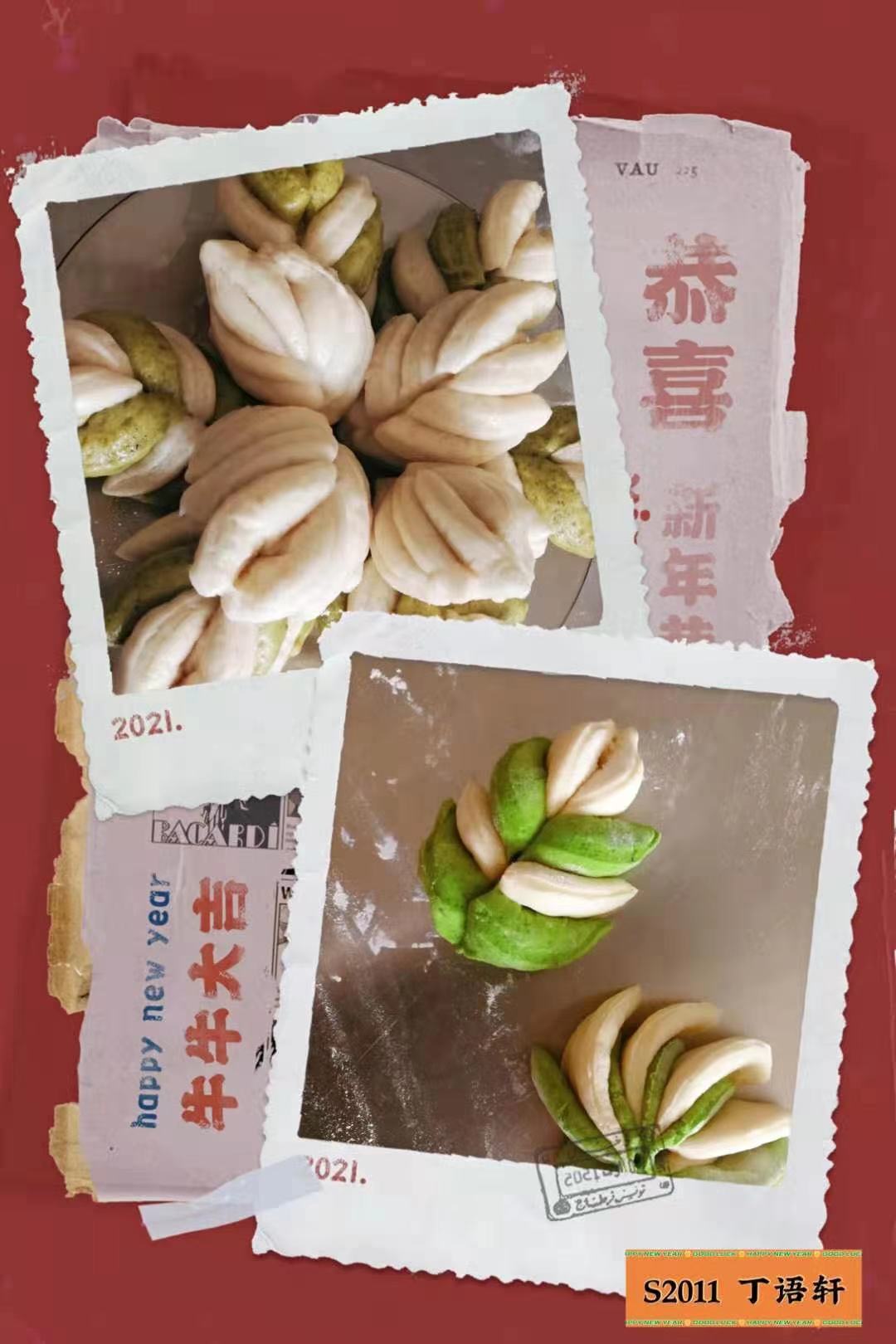 20210225103339_S2011 丁语轩.jpg 20210225103339_S2011 丁语轩.jpg